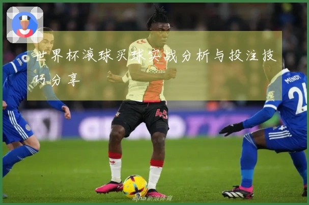 世界杯滚球买球实战分析与投注技巧分享