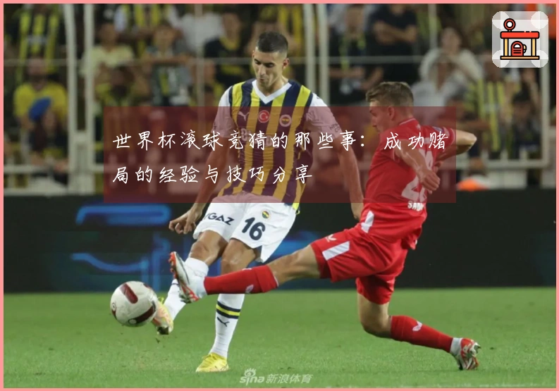 世界杯滚球竞猜的那些事：成功赌局的经验与技巧分享