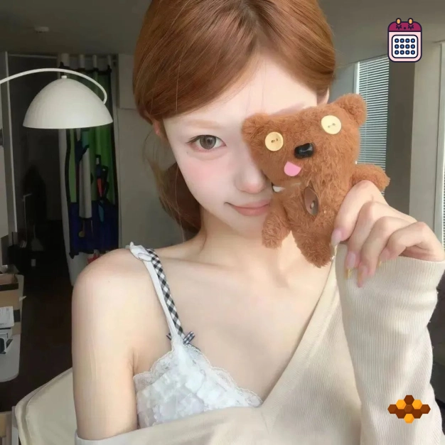 头像